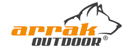 Arrak Outdoor